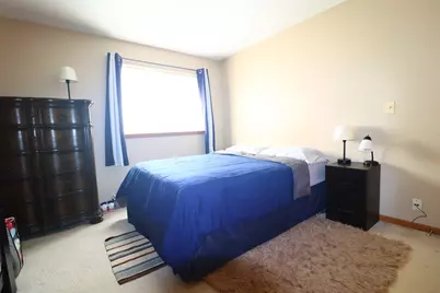 18 Forest Wood Lane, Park Forest, IL 60466 - Photo 25