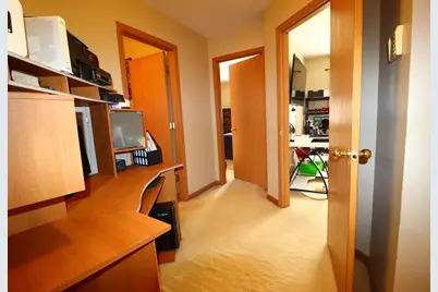 18 Forest Wood Lane, Park Forest, IL 60466 - Photo 31