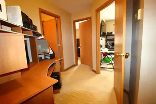 18 Forest Wood Ln, Park Forest, IL 60466 - Photo 31