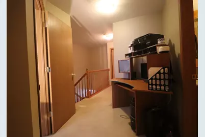 18 Forest Wood Lane, Park Forest, IL 60466 - Photo 21