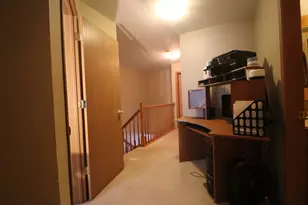 18 Forest Wood Ln, Park Forest, IL 60466 - Photo 21