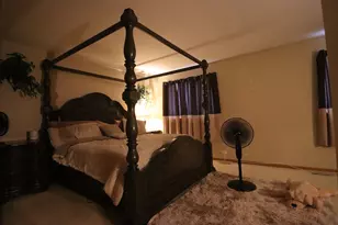 18 Forest Wood Ln, Park Forest, IL 60466 - Photo 15