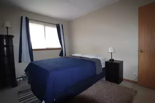 18 Forest Wood Ln, Park Forest, IL 60466 - Photo 23