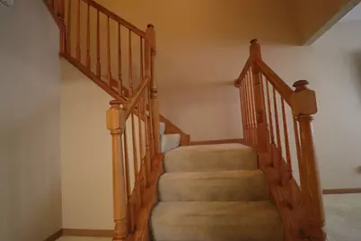 18 Forest Wood Lane, Park Forest, IL 60466 - Photo 13