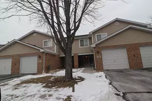 18 Forest Wood Ln, Park Forest, IL 60466 - Photo 1