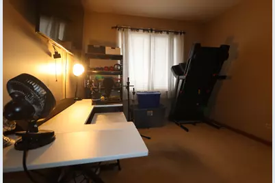 18 Forest Wood Lane, Park Forest, IL 60466 - Photo 25