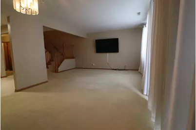 18 Forest Wood Lane, Park Forest, IL 60466 - Photo 7