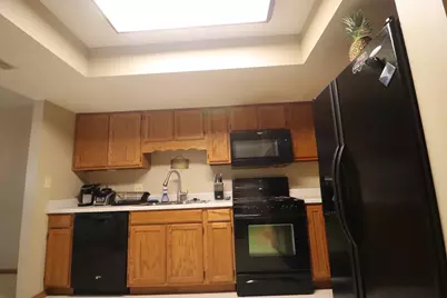 18 Forest Wood Lane, Park Forest, IL 60466 - Photo 11