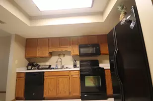 18 Forest Wood Ln, Park Forest, IL 60466 - Photo 11