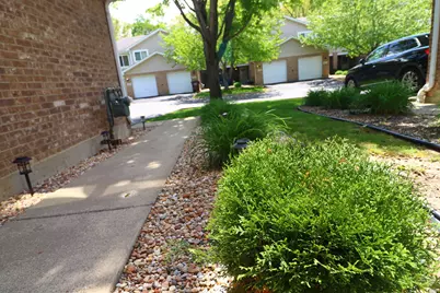 18 Forest Wood Lane, Park Forest, IL 60466 - Photo 5