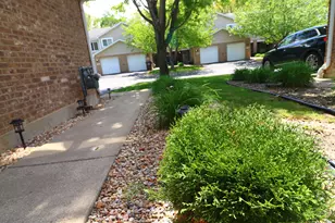 18 Forest Wood Ln, Park Forest, IL 60466 - Photo 5
