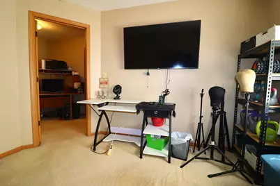 18 Forest Wood Lane, Park Forest, IL 60466 - Photo 29