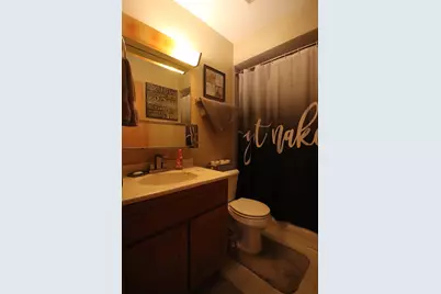 18 Forest Wood Lane, Park Forest, IL 60466 - Photo 27