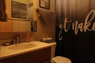 18 Forest Wood Ln, Park Forest, IL 60466 - Photo 27