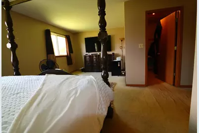 18 Forest Wood Lane, Park Forest, IL 60466 - Photo 21