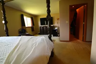 18 Forest Wood Ln, Park Forest, IL 60466 - Photo 21