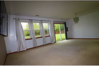 18 Forest Wood Lane, Park Forest, IL 60466 - Photo 7