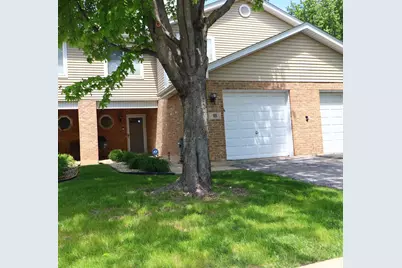 18 Forest Wood Lane, Park Forest, IL 60466 - Photo 1