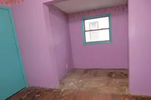 311 N 4th St, Oregon, IL 61061 - Photo 3