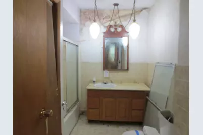 311 N 4th Street, Oregon, IL 61061 - Photo 5