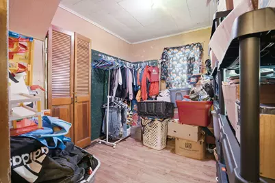 529 N 5th Street N, Savanna, IL 61074 - Photo 9