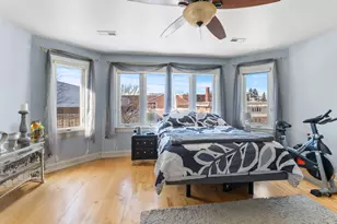 3015 N 76th Ct, Elmwood Park, IL 60707 - Photo 11