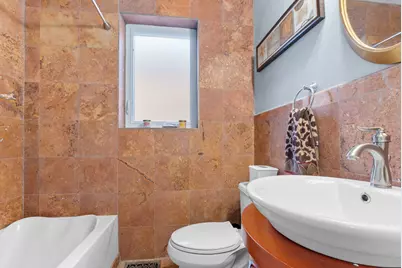 3015 N 76th Court, Elmwood Park, IL 60707 - Photo 9