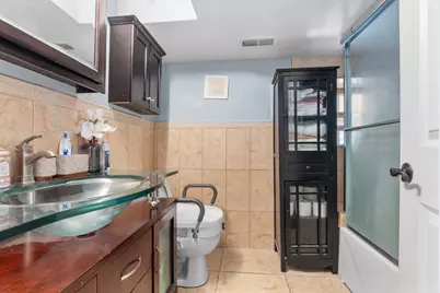 3015 N 76th Court, Elmwood Park, IL 60707 - Photo 19