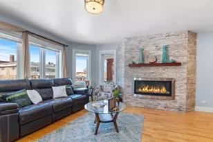 3015 N 76th Ct, Elmwood Park, IL 60707 - Photo 3