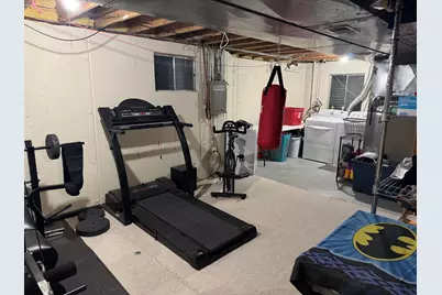 1321 Big Sur Parkway, Algonquin, IL 60102 - Photo 17