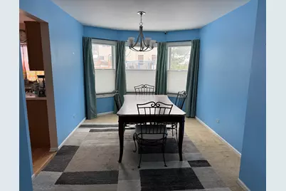 1321 Big Sur Parkway, Algonquin, IL 60102 - Photo 3