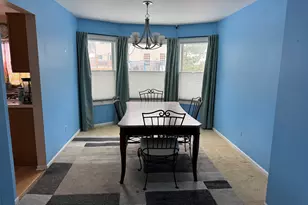 1321 Big Sur Pkwy, Algonquin, IL 60102 - Photo 3