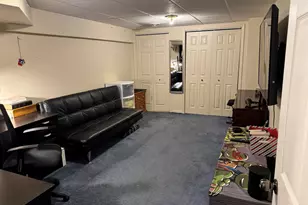 1321 Big Sur Pkwy, Algonquin, IL 60102 - Photo 13