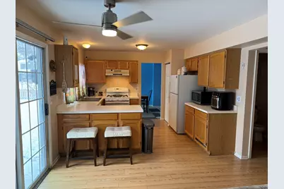 1321 Big Sur Parkway, Algonquin, IL 60102 - Photo 5