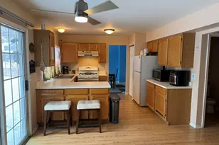 1321 Big Sur Pkwy, Algonquin, IL 60102 - Photo 5