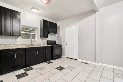 7940 S Evans Avenue, Chicago, IL 60619 - Photo 9