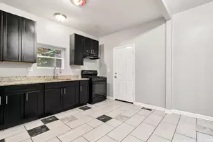 7940 S Evans Ave, Chicago, IL 60619 - Photo 9