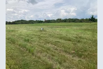 Lot #34 W Longwood Drive, Woodstock, IL 60098 - Photo 1