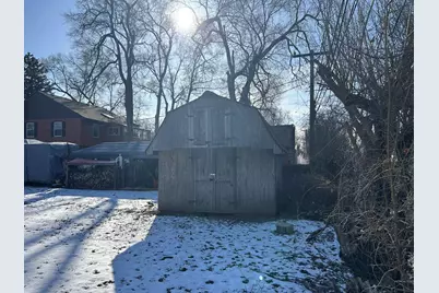 9606 S Natoma Avenue, Oak Lawn, IL 60453 - Photo 5