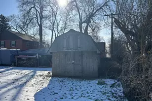 9606 S Natoma Ave, Oak Lawn, IL 60453 - Photo 5