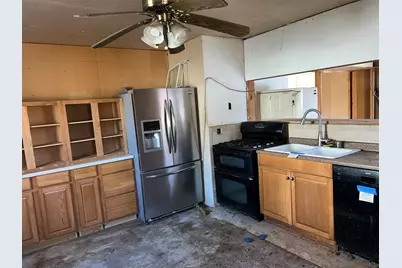 9606 S Natoma Avenue, Oak Lawn, IL 60453 - Photo 31