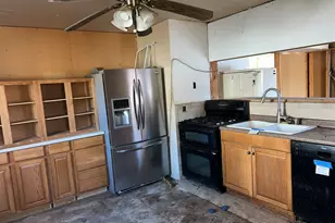 9606 S Natoma Ave, Oak Lawn, IL 60453 - Photo 31