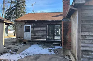 9606 S Natoma Ave, Oak Lawn, IL 60453 - Photo 9