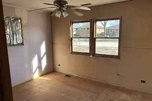 9606 S Natoma Ave, Oak Lawn, IL 60453 - Photo 15
