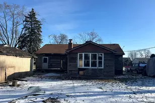 9606 S Natoma Ave, Oak Lawn, IL 60453 - Photo 7