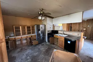 9606 S Natoma Ave, Oak Lawn, IL 60453 - Photo 29