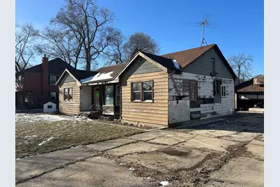 9606 S Natoma Avenue, Oak Lawn, IL 60453 - Photo 3