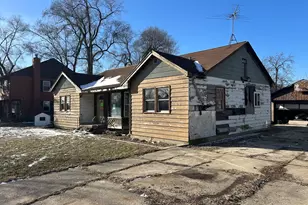 9606 S Natoma Ave, Oak Lawn, IL 60453 - Photo 3