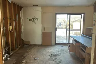 9606 S Natoma Ave, Oak Lawn, IL 60453 - Photo 13