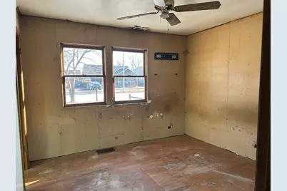 9606 S Natoma Avenue, Oak Lawn, IL 60453 - Photo 21